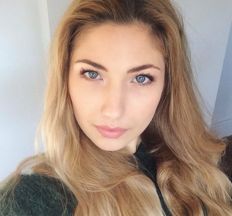 Stephaniebc