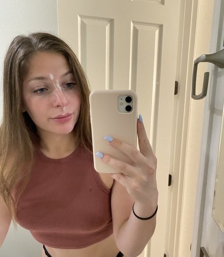 Jessnjamez