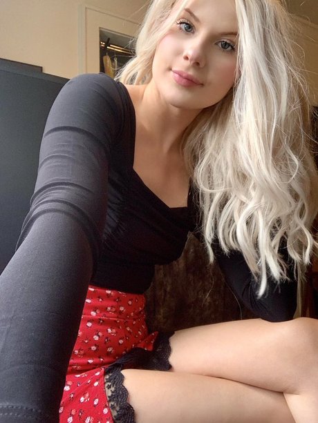 Riley Sinclair