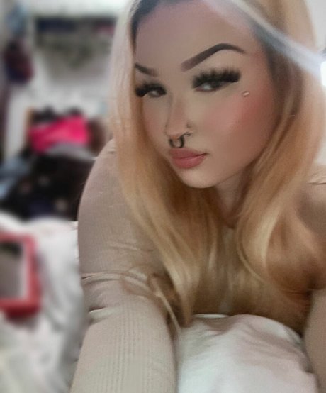 Hentaihips