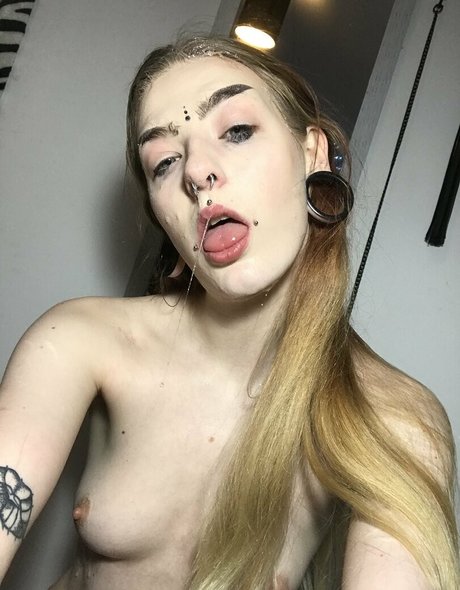 Filthprincess