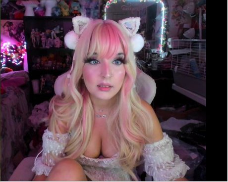Kutie Kitten