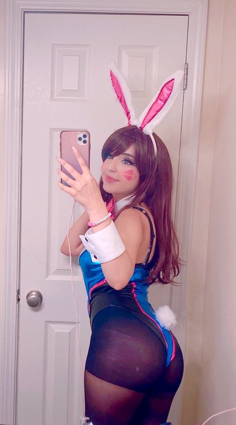 Kutie Kitten