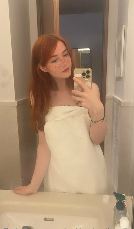 Cutiepie Alice  nude leaked OnlyFans photo