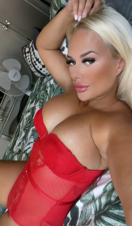 Louiselou