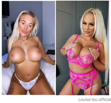 Louiselou