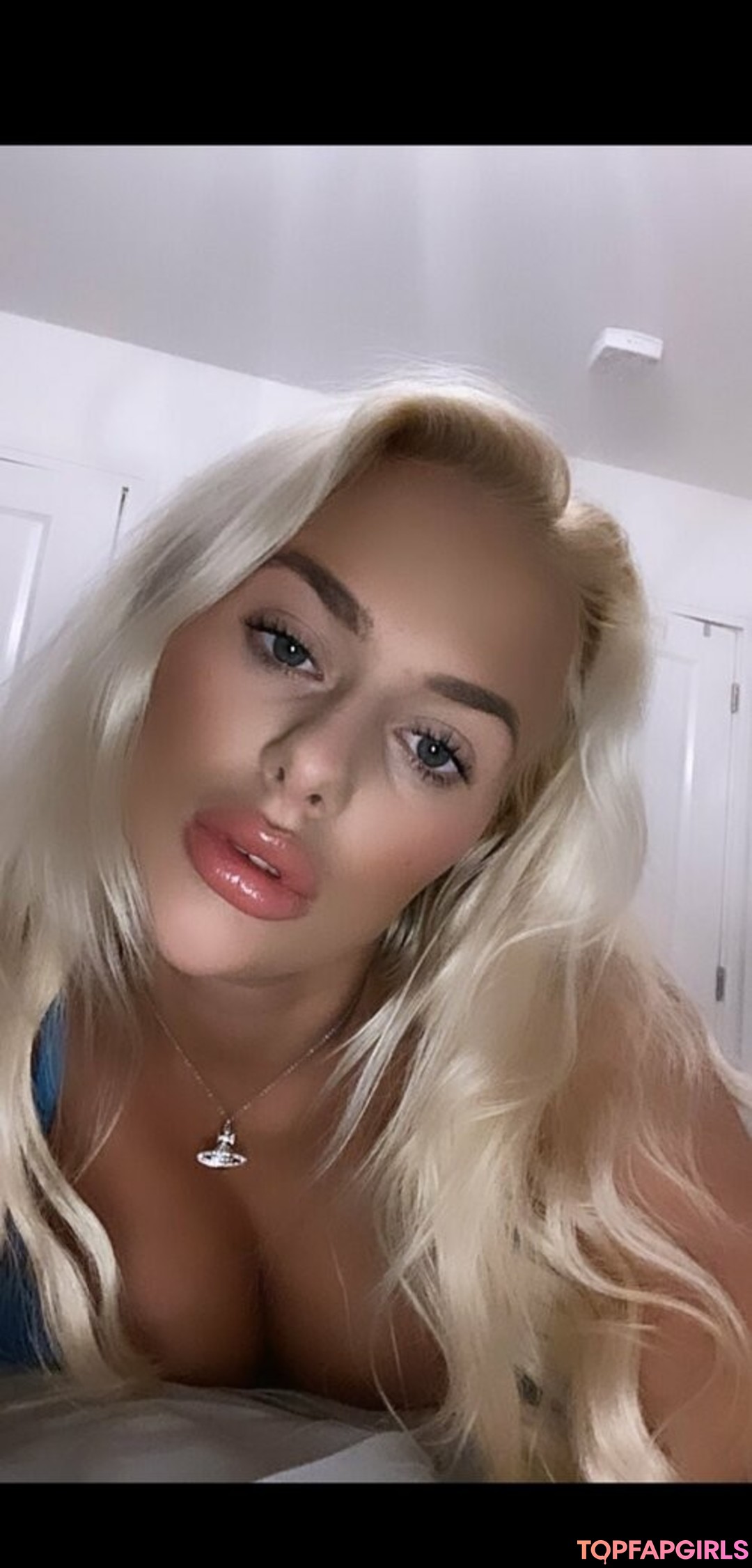 Nahá fotka uniklých OnlyFans od Louiselou #1573