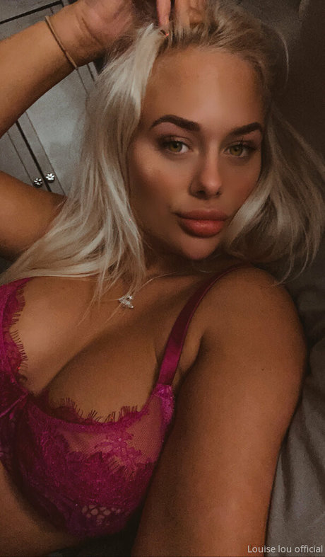 Louiselou