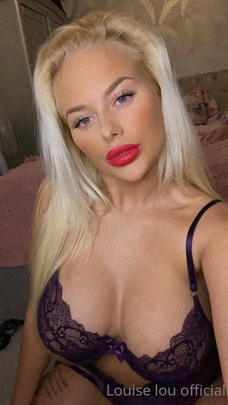 Louiselou