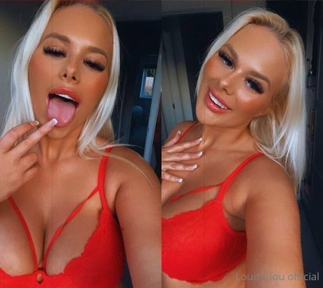 Louiselou