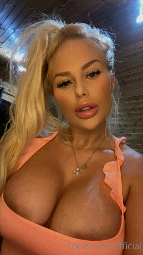 Louiselou