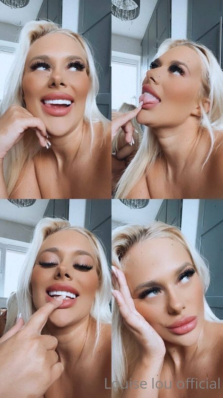 Louiselou