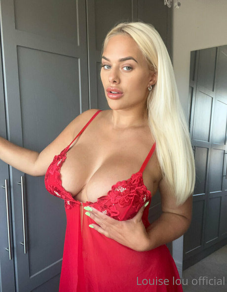 Louiselou