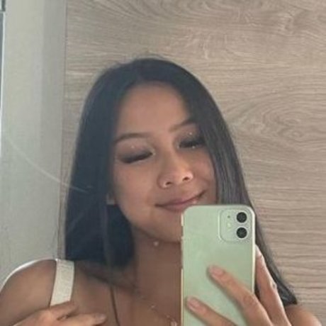 Sswalloww  nude leaked OnlyFans photo
