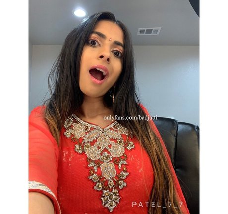 Rani Kaur