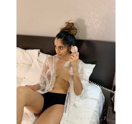 Rani Kaur