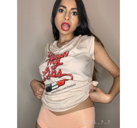 Rani Kaur
