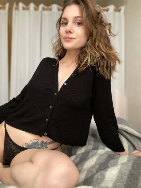 Josie