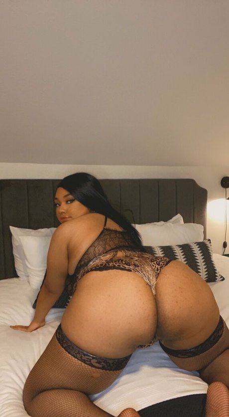 Irisblack21