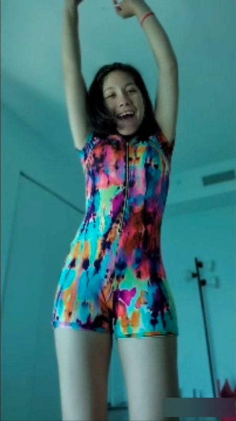 LilyKawaii