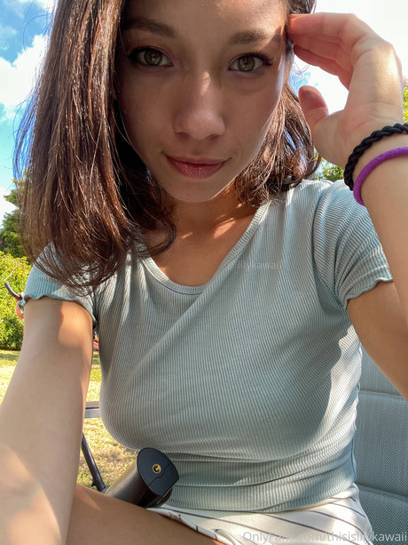 LilyKawaii