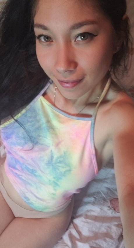 LilyKawaii