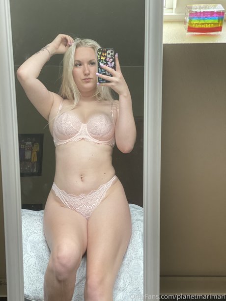 Mari