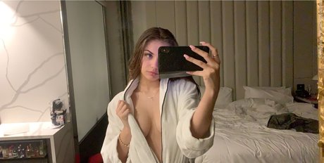 Babybreex