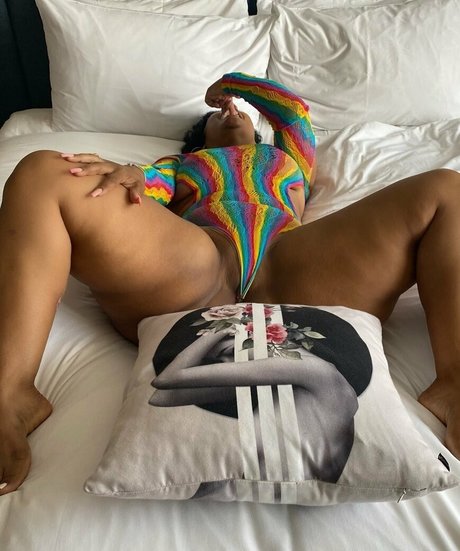 Sexypanda