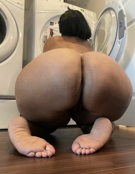 Sexypanda