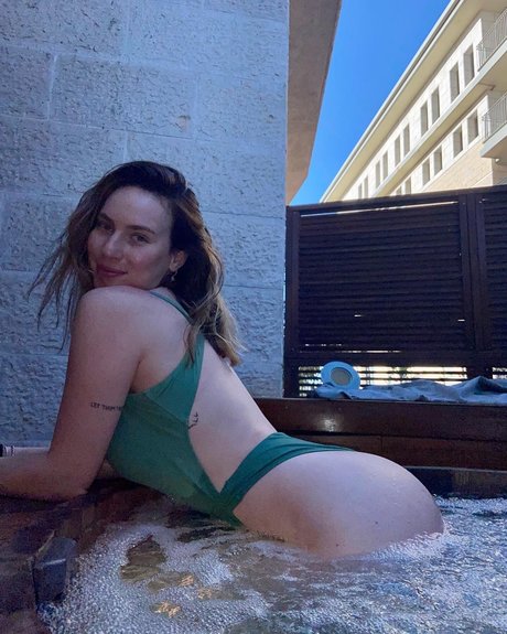 Sivan Aharon