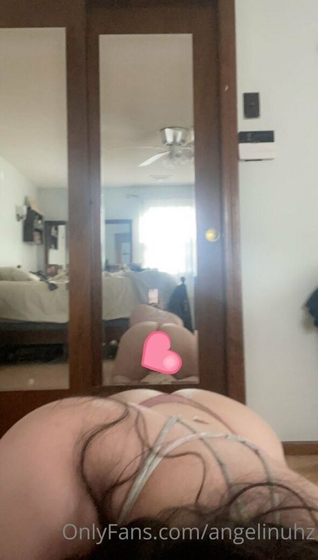 Angelinuhz