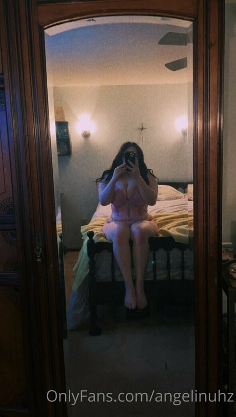 Angelinuhz