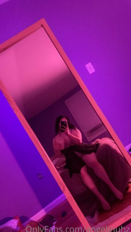 Angelinuhz
