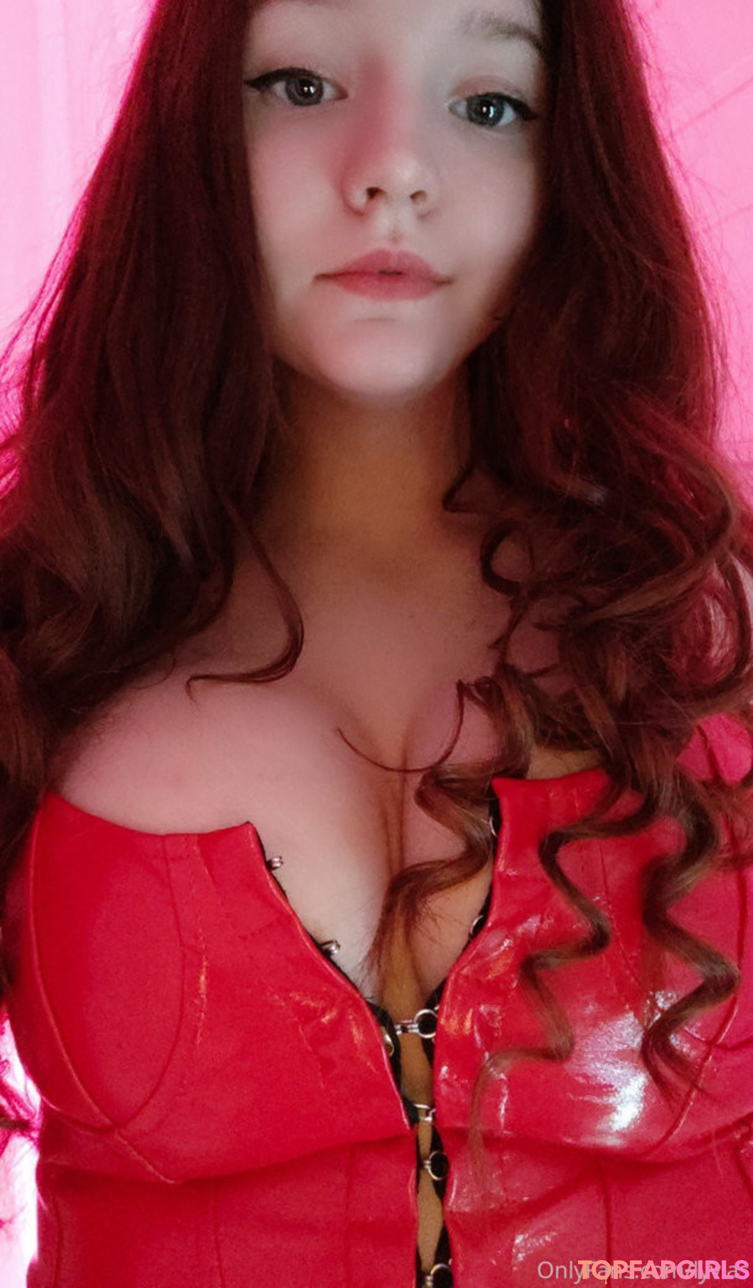 Nahá fotka uniklých OnlyFans od Lyvlas #1286