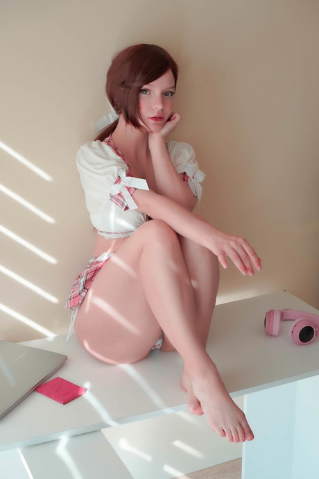 Lyvlas
