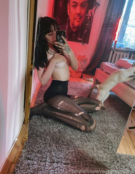 Your Waifu