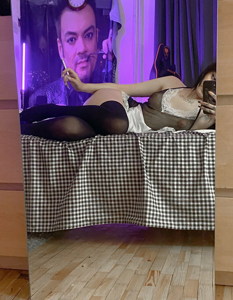 Your Waifu