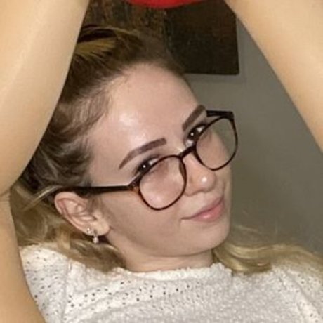 Обнаженная фотография утечки OnlyFans от Princessriley99