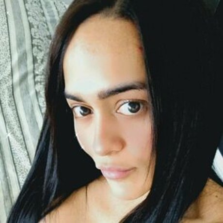 Emily Nava