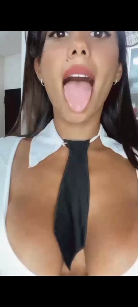 Antonella Victoria Corleto