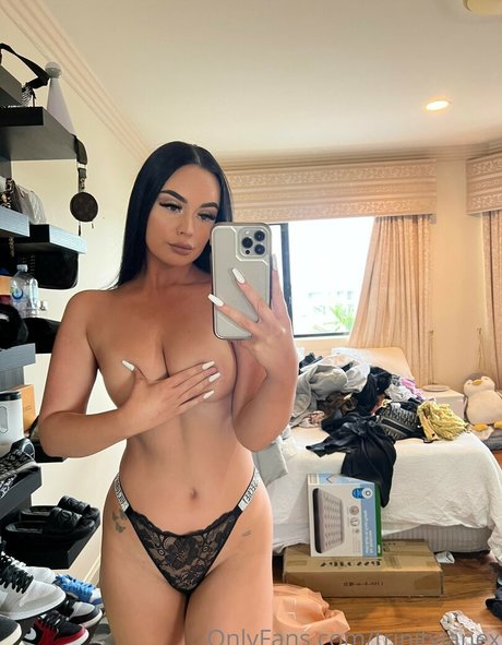 Trinityjanex
