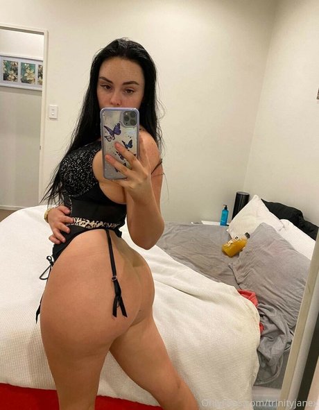 Trinityjanex
