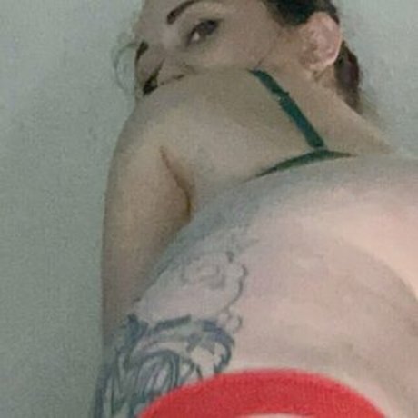 Lasarae  nude leaked OnlyFans photo