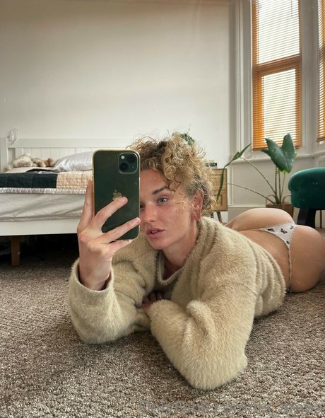 Sofiadark