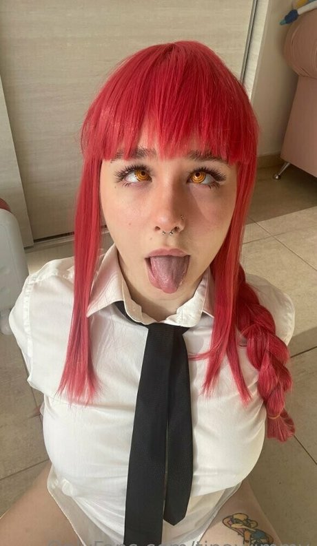 Tinayummy
