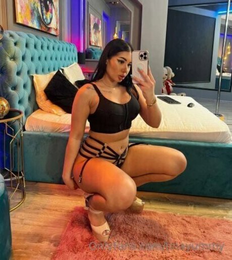 Tinayummy