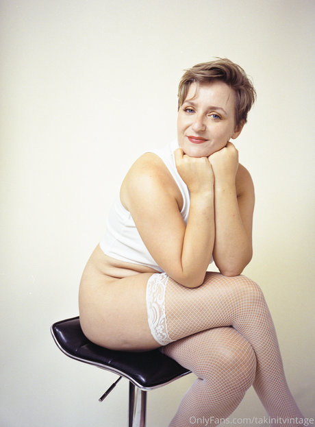 Marketa Ruzickova