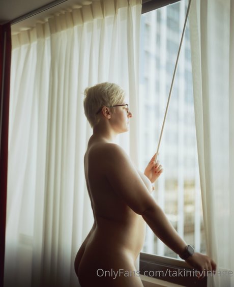 Marketa Ruzickova
