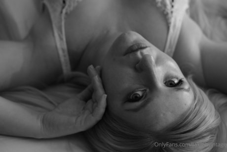 Marketa Ruzickova